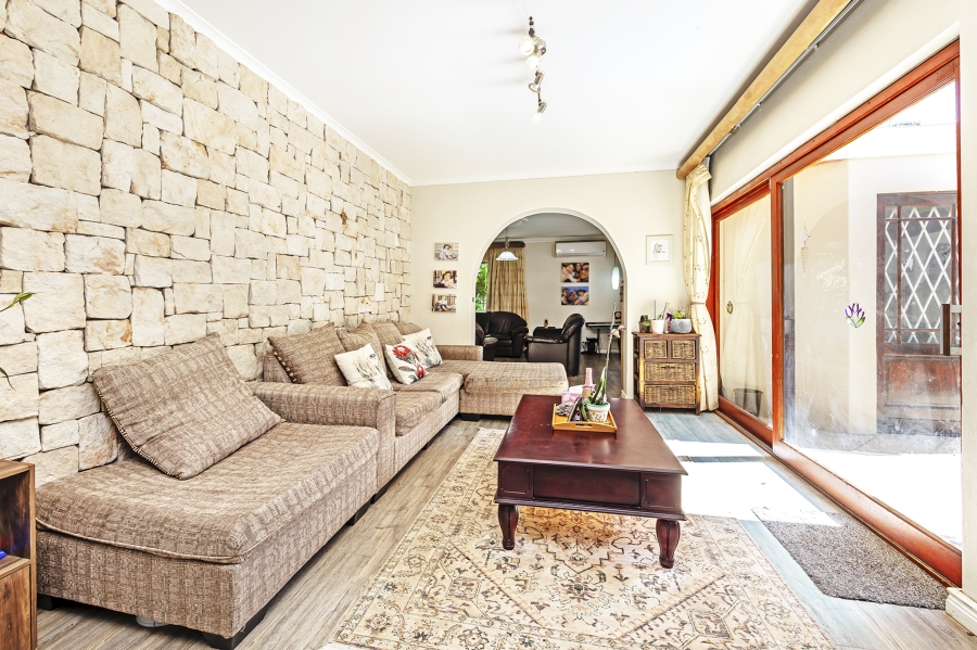 3 Bedroom Property for Sale in Durbanville Western Cape